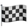 button icon