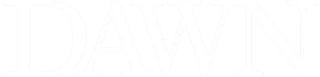 review logo