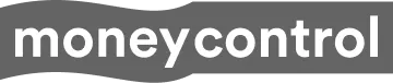 review logo