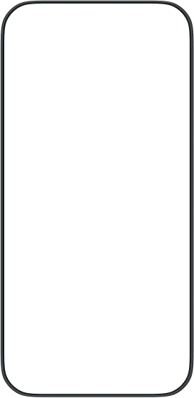 mockup image
