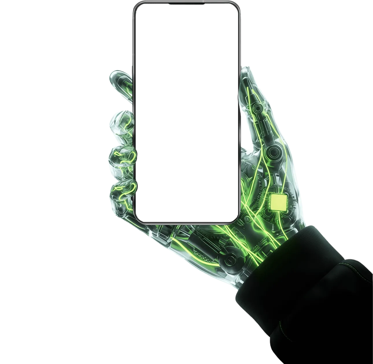 mockup image
