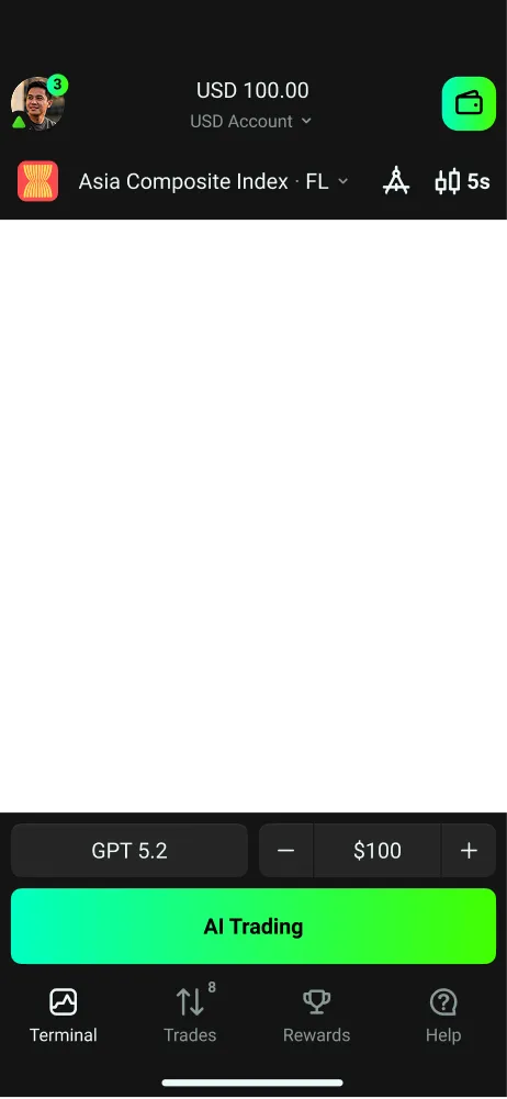 mockup image